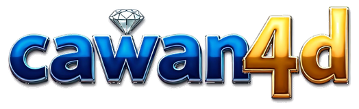 cawan4d