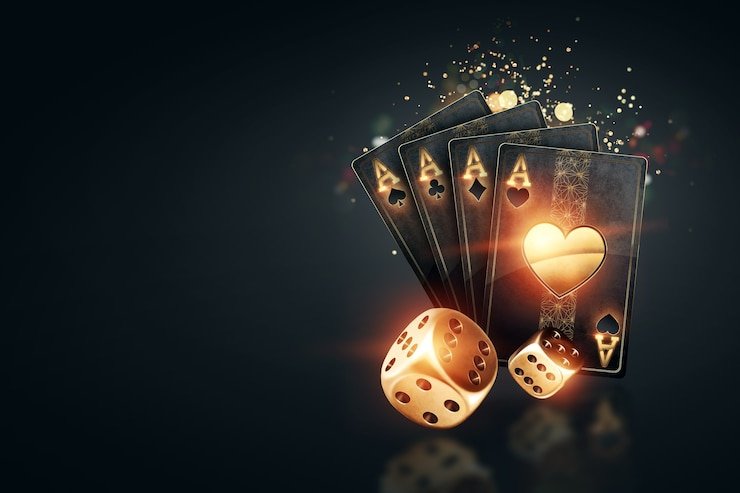Halaman promosi cawan4d menampilkan struktur bonus dan syarat dengan jelas