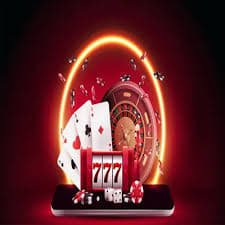 cawan4d Payment guide cawan4d Payment guide