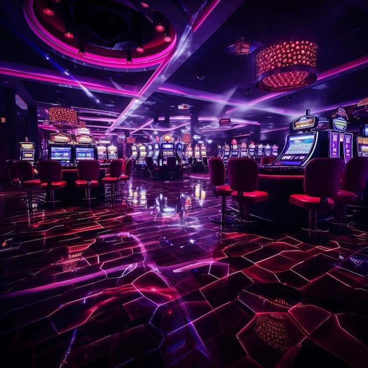 Dashboard cashback mingguan cawan4d Dream Gaming