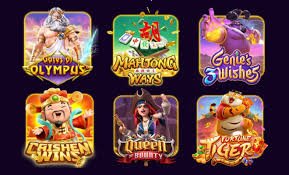 Ilustrasi tips memaksimalkan promosi dan bonus di cawan4d