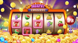Dashboard cawan4d menampilkan saldo Free Play dan kategori permainan yang tersedia