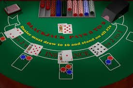 Halaman cashback mingguan cawan4d menampilkan status klaim dan persentase berdasarkan tier