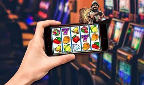 Layar dukungan pelanggan cawan4d dengan opsi live chat dan kontak